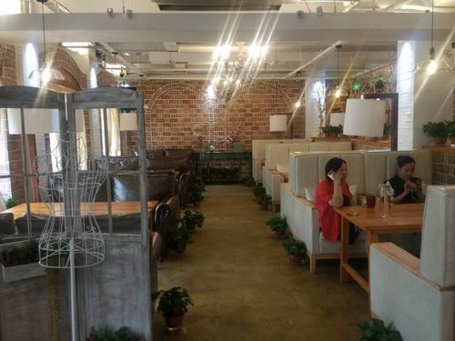 1564970771132317.jpg IMG_20170430_160337.jpg