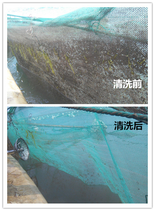 高壓清洗機(jī),進(jìn)口高壓清洗機(jī),高壓清洗機(jī)價格,超高壓清洗機(jī)