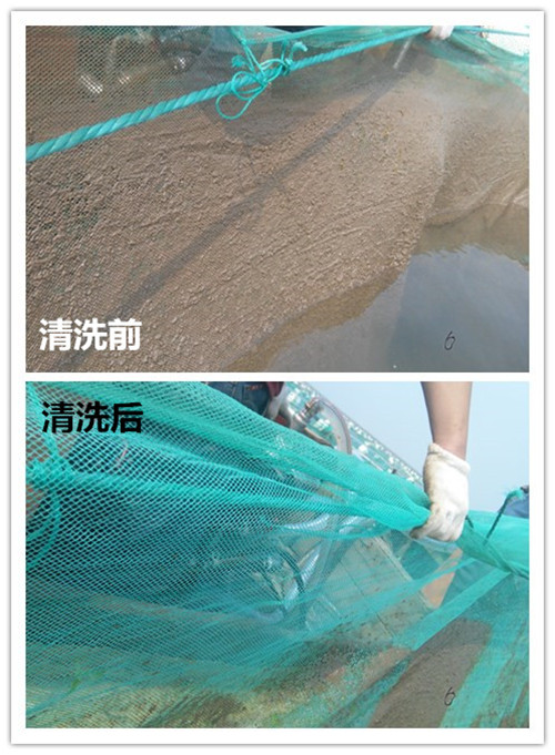 高壓清洗機(jī),進(jìn)口高壓清洗機(jī),高壓清洗機(jī)價格,超高壓清洗機(jī)
