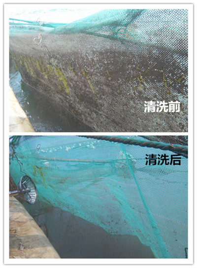 1562029238425788.jpg 高壓清洗機,進口高壓清洗機,高壓清洗機價格,超高壓清洗機
