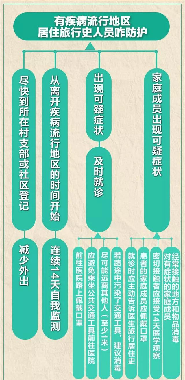 高壓清洗機(jī),進(jìn)口高壓清洗機(jī),高壓清洗機(jī)價格,超高壓清洗機(jī)