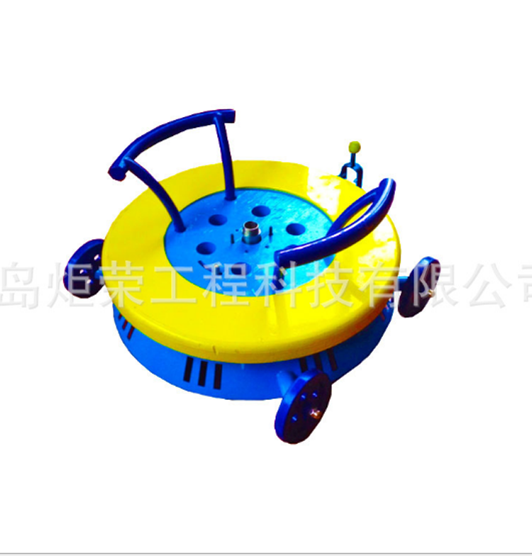 高壓清洗機(jī),進(jìn)口高壓清洗機(jī),高壓清洗機(jī)價格,超高壓清洗機(jī)