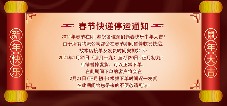 高壓清洗機(jī),進(jìn)口高壓清洗機(jī),高壓清洗機(jī)價(jià)格,超高壓清洗機(jī)