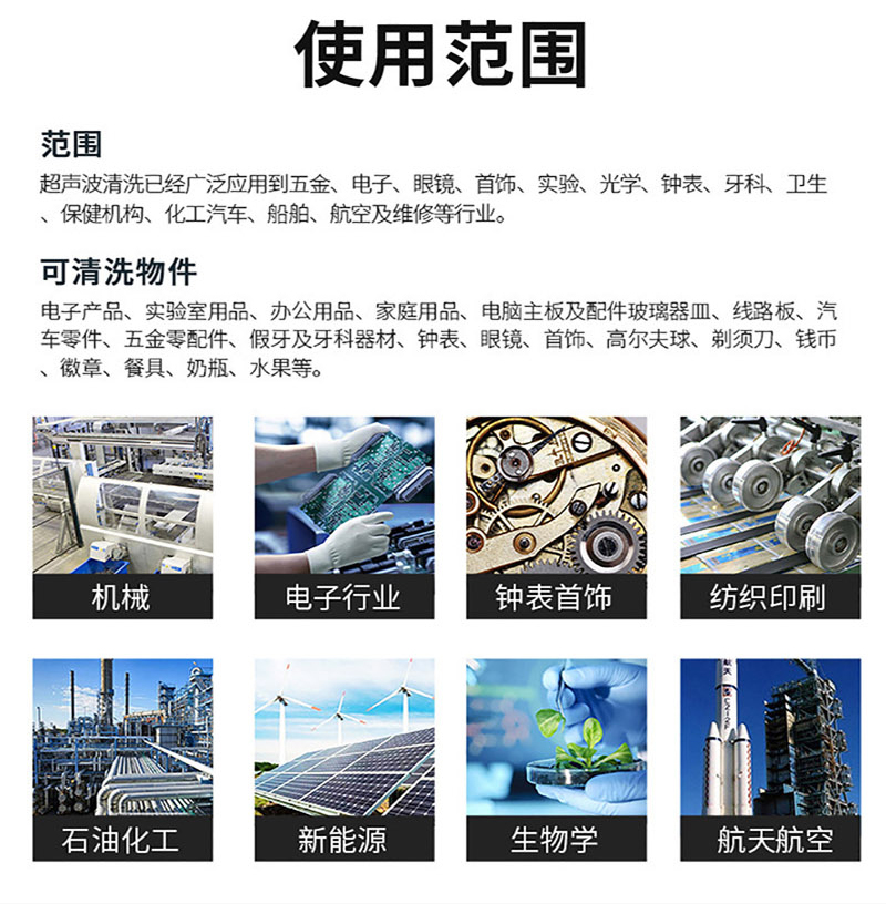 高壓清洗機(jī),進(jìn)口高壓清洗機(jī),高壓清洗機(jī)價格,超高壓清洗機(jī)