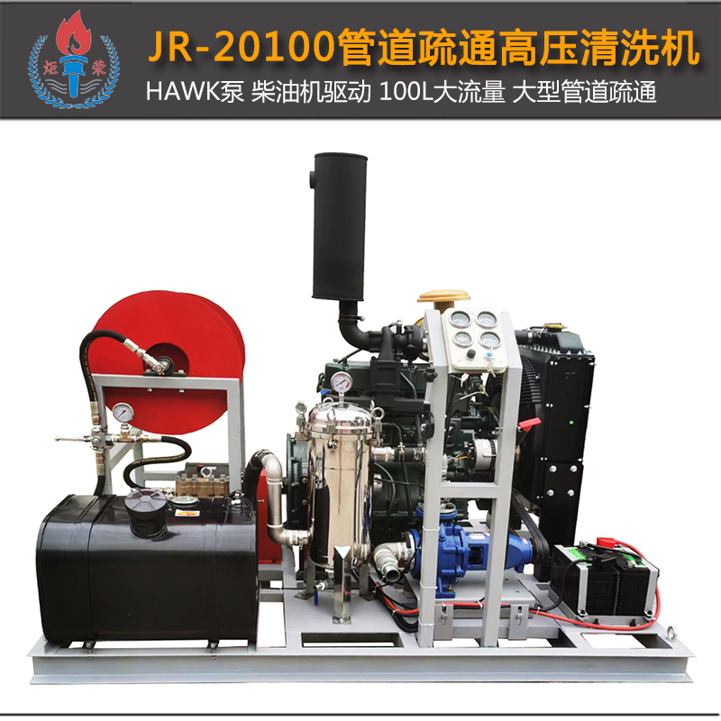 高壓清洗機,進(jìn)口高壓清洗機,高壓清洗機價格,超高壓清洗機