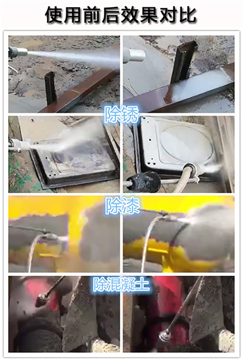 高壓清洗機,進(jìn)口高壓清洗機,高壓清洗機價格,超高壓清洗機