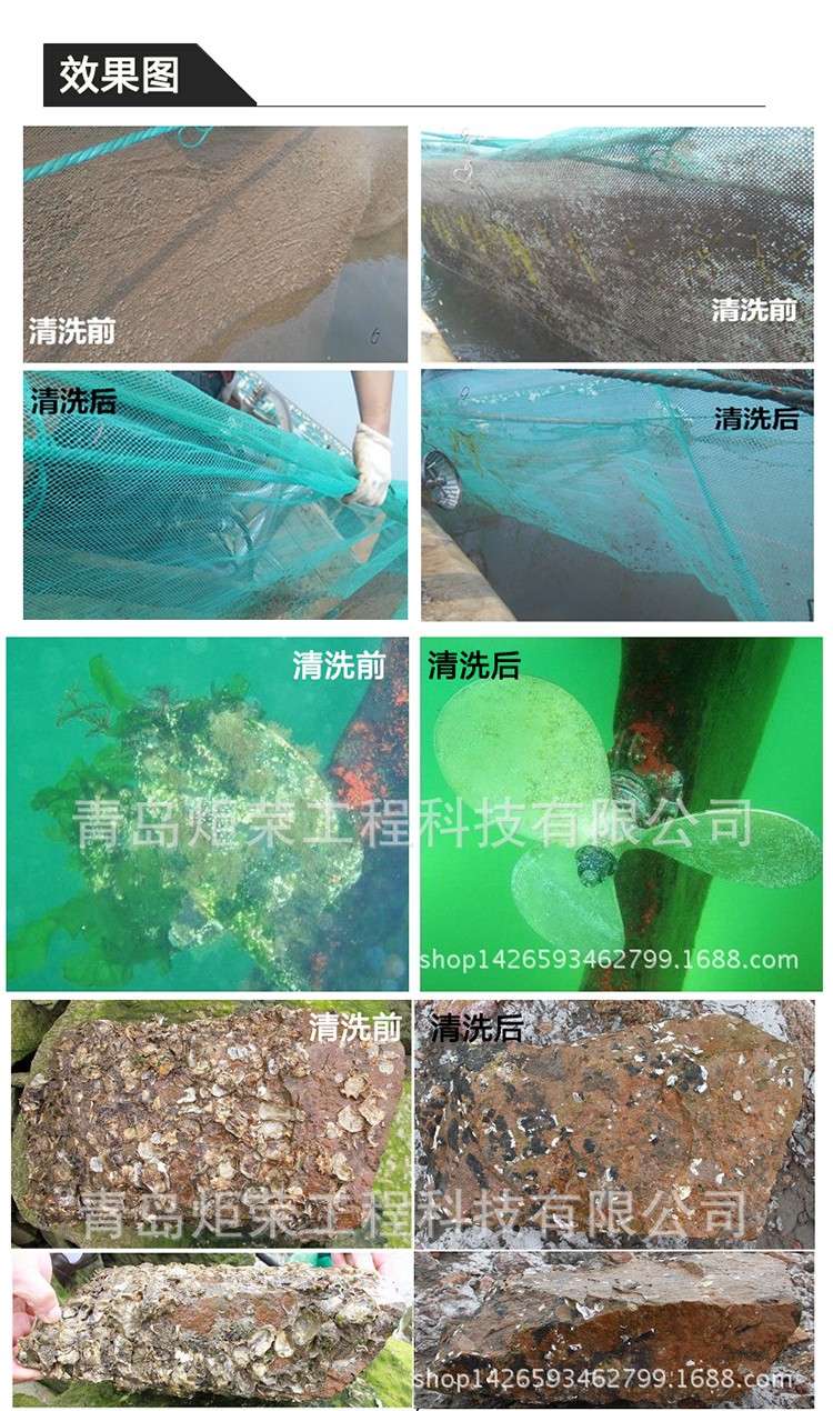 高壓清洗機,進口高壓清洗機,高壓清洗機價格,超高壓清洗機