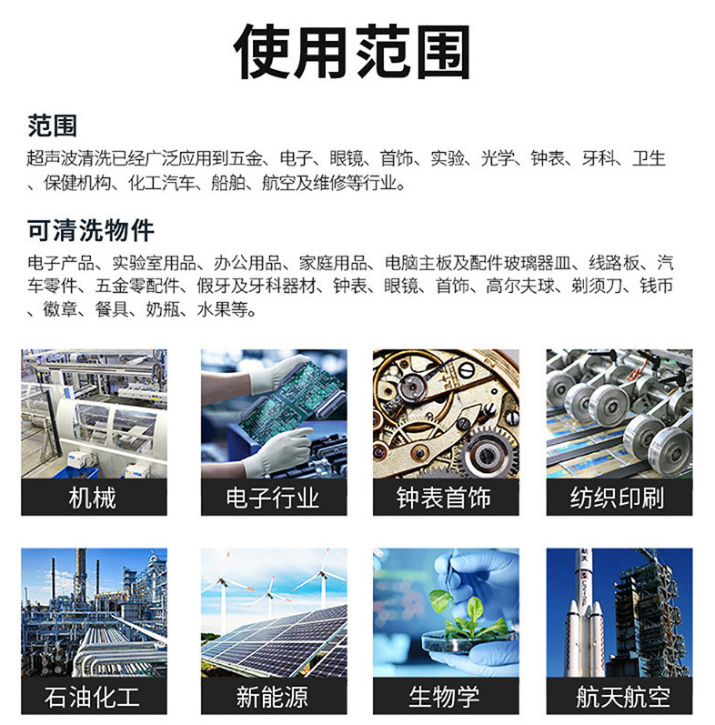 高壓清洗機(jī),進(jìn)口高壓清洗機(jī),高壓清洗機(jī)價(jià)格,超高壓清洗機(jī)