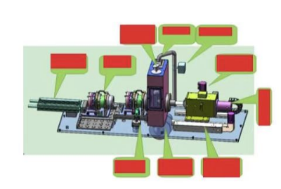 高壓清洗機(jī),進(jìn)口高壓清洗機(jī),高壓清洗機(jī)價格,超高壓清洗機(jī)
