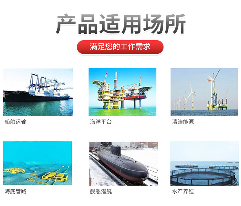 高壓清洗機,進口高壓清洗機,高壓清洗機價格,超高壓清洗機