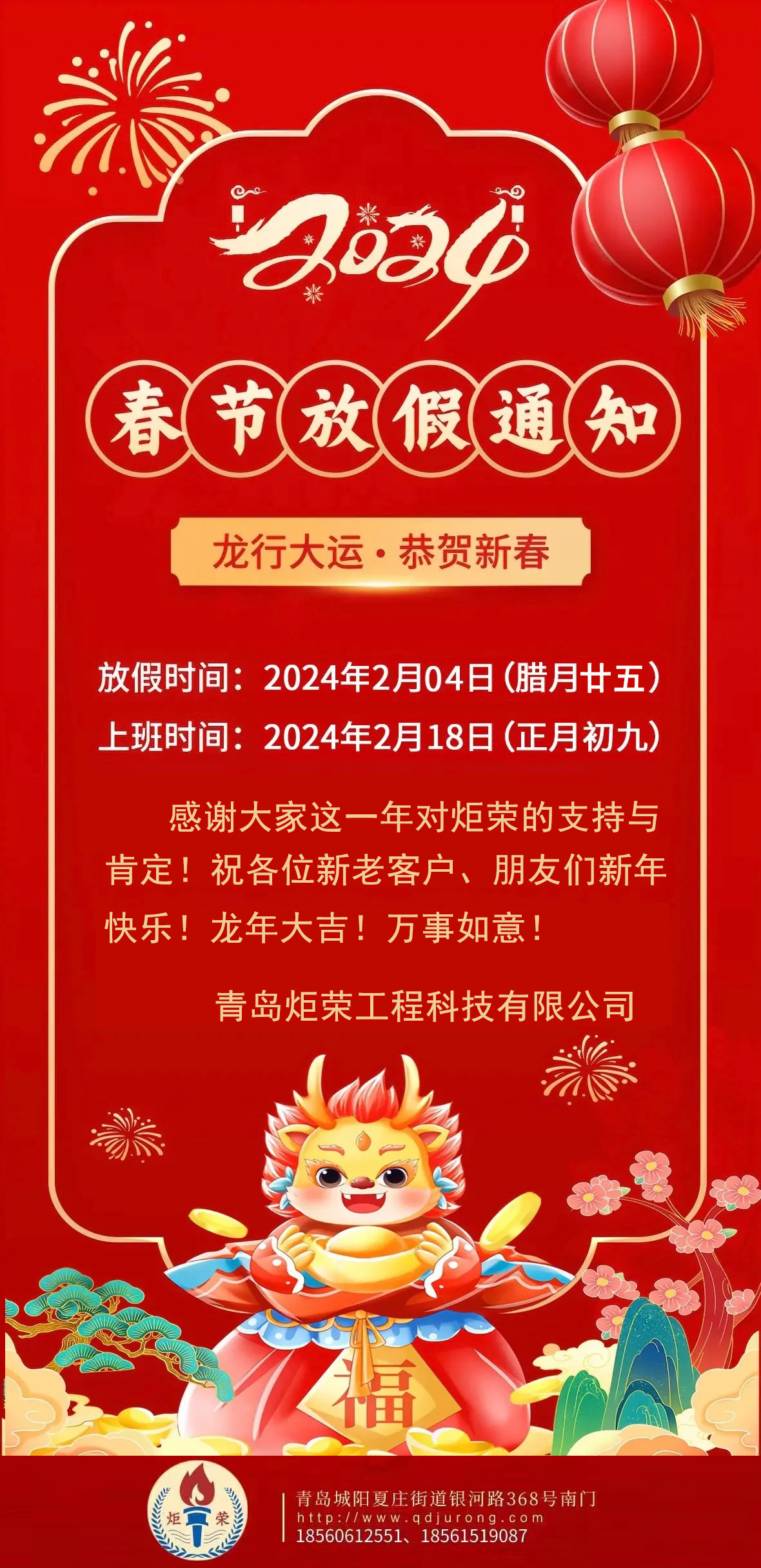 高壓清洗機(jī),進(jìn)口高壓清洗機(jī),高壓清洗機(jī)價(jià)格,超高壓清洗機(jī) 高壓清洗機(jī),進(jìn)口高壓清洗機(jī),高壓清洗機(jī)價(jià)格,超高壓清洗機(jī)