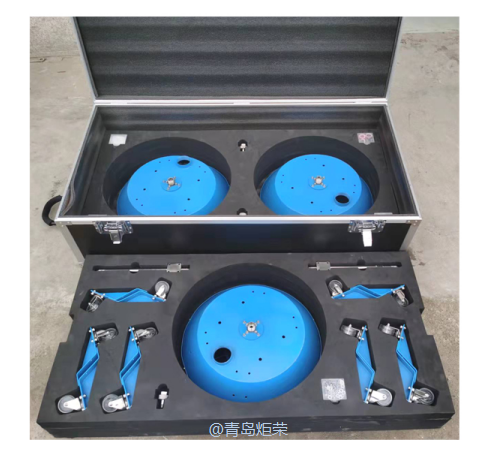 高壓清洗機(jī),進(jìn)口高壓清洗機(jī),高壓清洗機(jī)價格,超高壓清洗機(jī)