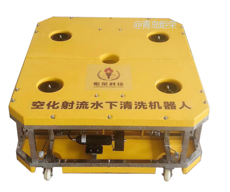 高壓清洗機,進(jìn)口高壓清洗機,高壓清洗機價格,超高壓清洗機