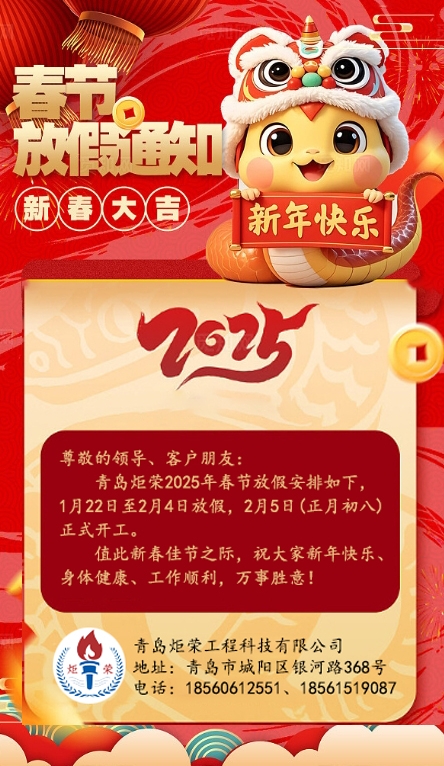 高壓清洗機(jī),進(jìn)口高壓清洗機(jī),高壓清洗機(jī)價(jià)格,超高壓清洗機(jī) 高壓清洗機(jī),進(jìn)口高壓清洗機(jī),高壓清洗機(jī)價(jià)格,超高壓清洗機(jī)