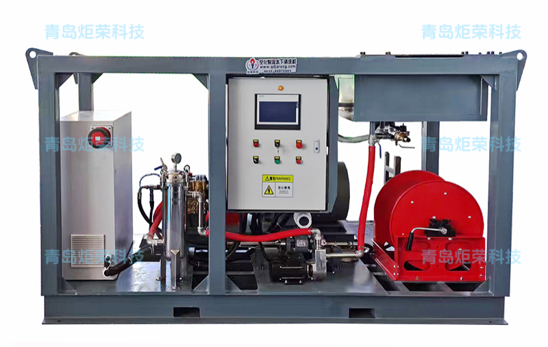 高壓清洗機,進(jìn)口高壓清洗機,高壓清洗機價格,超高壓清洗機