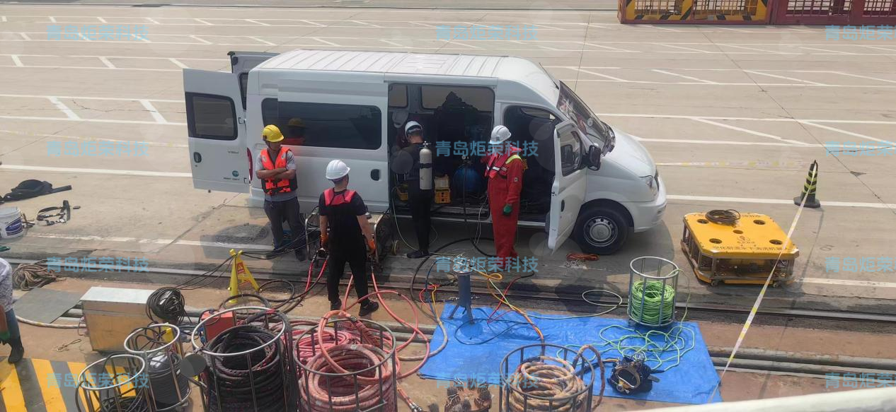 高壓清洗機,進(jìn)口高壓清洗機,高壓清洗機價格,超高壓清洗機
