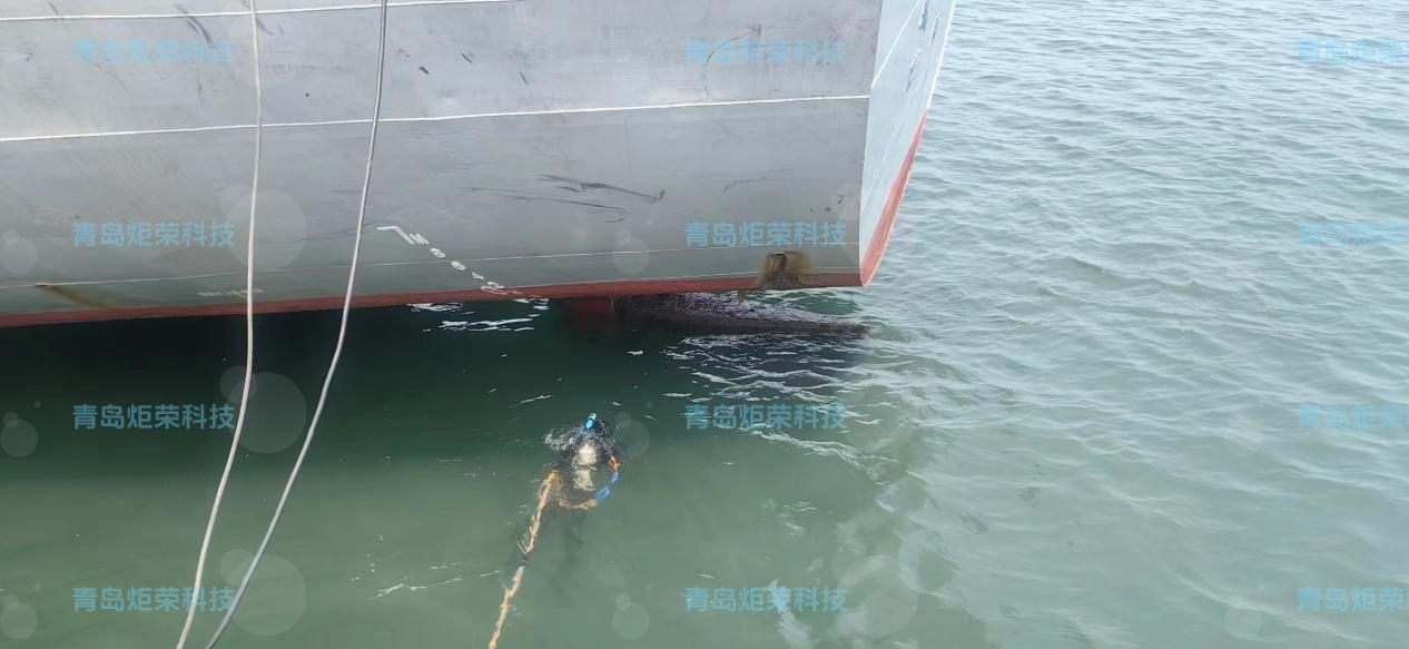 高壓清洗機,進(jìn)口高壓清洗機,高壓清洗機價格,超高壓清洗機