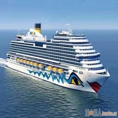 首艘國產(chǎn)豪華郵輪今日開工