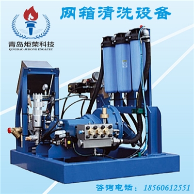 中國(guó)將建300個(gè)海上移動(dòng)牧場(chǎng)